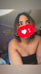 602480388: Travesti en Valencia