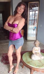 623269126: Transexual en Navarra