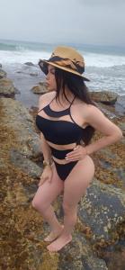 641261240: Transexual en Córdoba