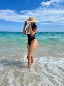 614645151: Chica busca chico en Burgos