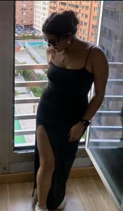 633864073: Chica busca chico en Valladolid