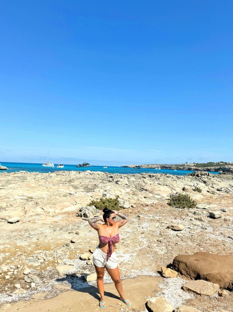 613617297: Chica busca chico en Huesca