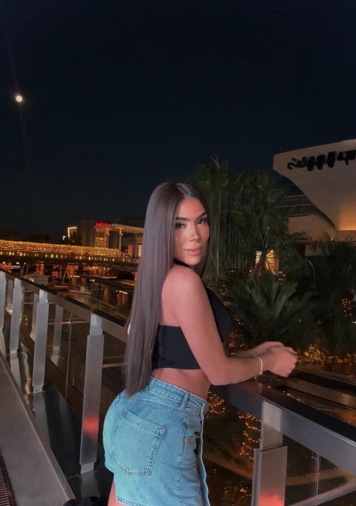 661024576: Transexual en La Coruña