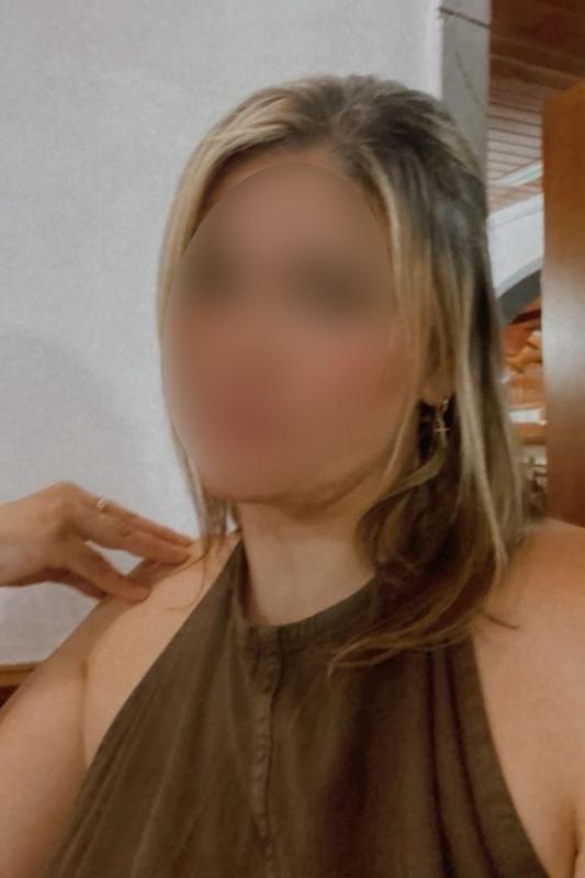 Chica busca chico en Las Palmas: 