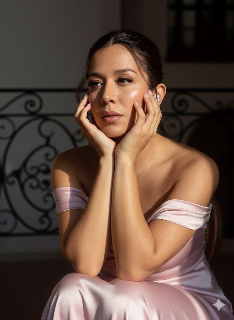 Chica busca chico en Menorca: 