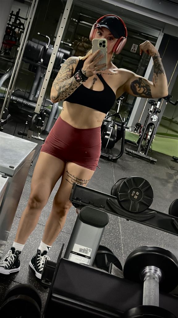 634130598: Chica busca chico en Salamanca