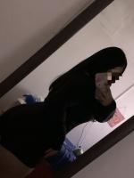 607151242: Chica busca chico en Tenerife