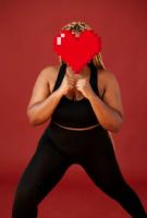 632011848: Chica busca chico en Barcelona