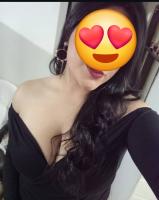 613815711:  en Cádiz