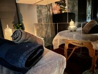 624282971:  en Sevilla