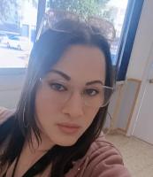 602584401: Transexual en Gerona