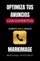 603238517:  en Valencia