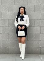 678274042: Chica busca chico en Mallorca