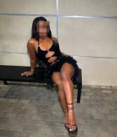 611282160: Chica busca chico en Murcia