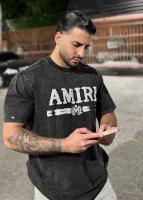 643707252: Chico busca chica en Cádiz