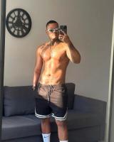 623321091: Chico busca chica en Córdoba