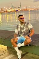 623321091: Chico busca chica en Córdoba