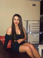 666761714: Chica busca chico en Málaga