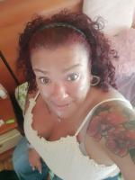 665205510: Virtual en Guipúzcoa