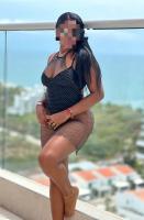 672924390: Chica busca chico en Las Palmas