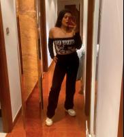 633864073: Chica busca chico en Valladolid