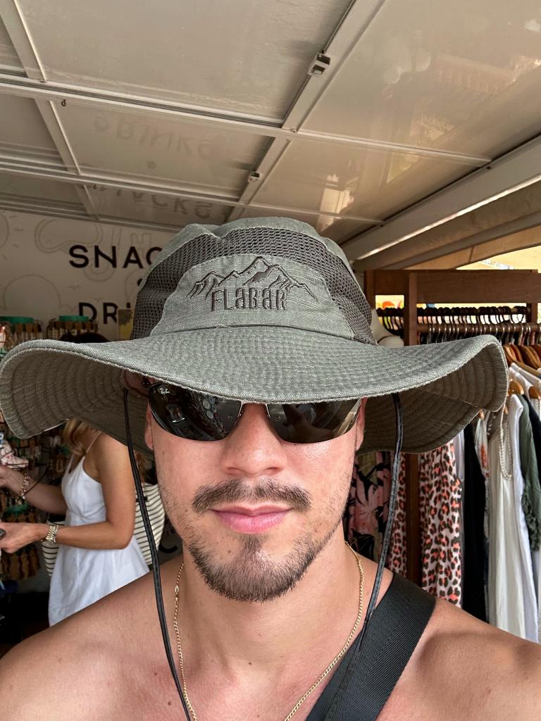 677162474: Chico busca chica en Mallorca