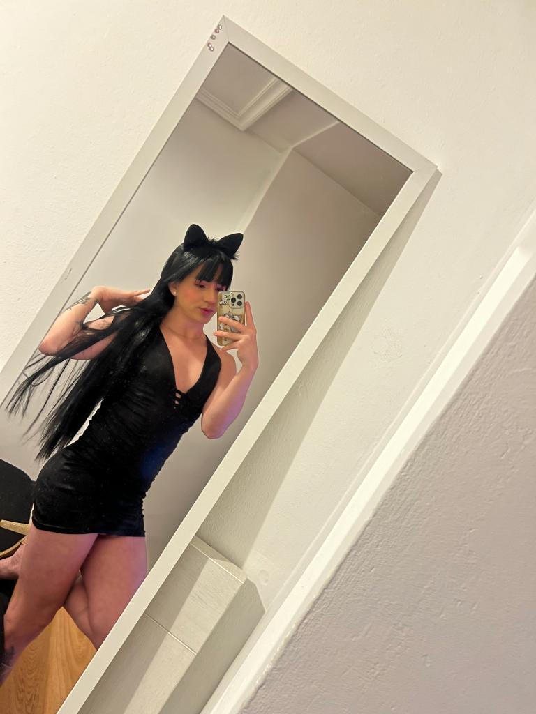 Transexual en Cantabria: 