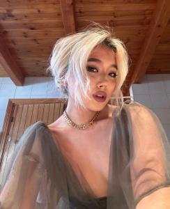 643026135: Chica busca chico en Murcia