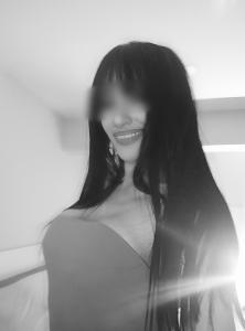 611083380: Chica busca chico en Vizcaya