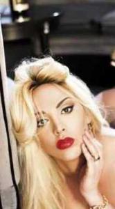 612211597: Travesti en Ávila