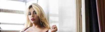 612211597: Transexual en Ávila