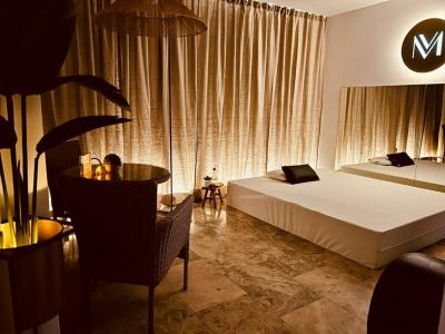 616627649:  en Jaén