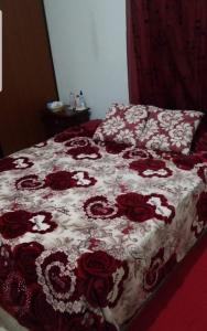 637010083:  en Badajoz