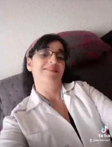 641313253: Chica busca chico en Málaga