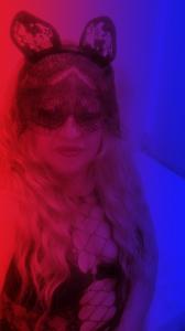 631555046: Chica busca chico en Cádiz