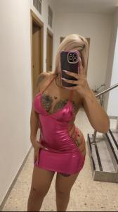 604259660: Chica busca chico en Valencia