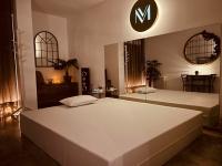 616627649:  en Jaén