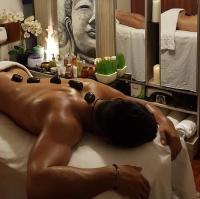 612209523: Chico busca chica en Madrid