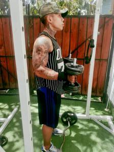 632223459: Chico busca chica en Madrid