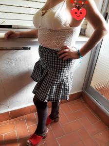 638536728: Chica busca chico en Murcia