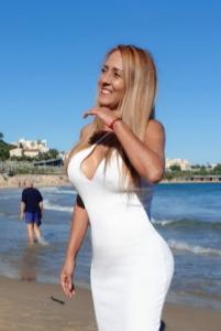 Chica busca chico en Tarragona: 