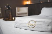 666954109:  en Barcelona