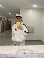 641973234: Chico busca chica en Madrid