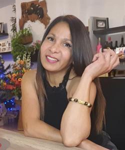 686215832: Chica busca chico en Huesca