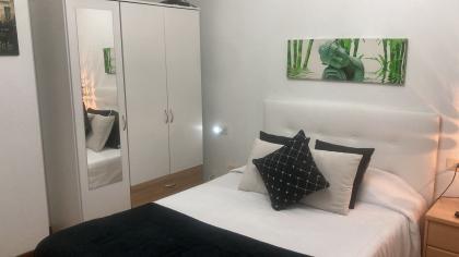 628580208:  en Pontevedra