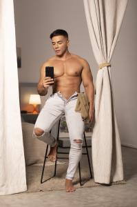 698430101:  en Tarragona