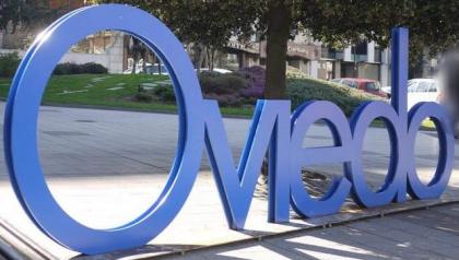 609867347: Chica busca chico en Asturias