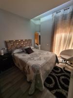 696969461:  en Murcia