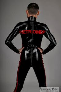 Chico busca chica en Barcelona: 