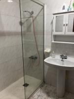 615049767:  en Badajoz